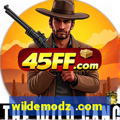 wildemodz .com